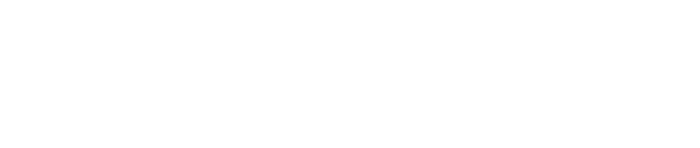 Mobile logo